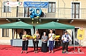 VBS_0145 - 30.ma Sfilata Gruppi Storici La lavandera ed ij Lavandè 'd Bertula